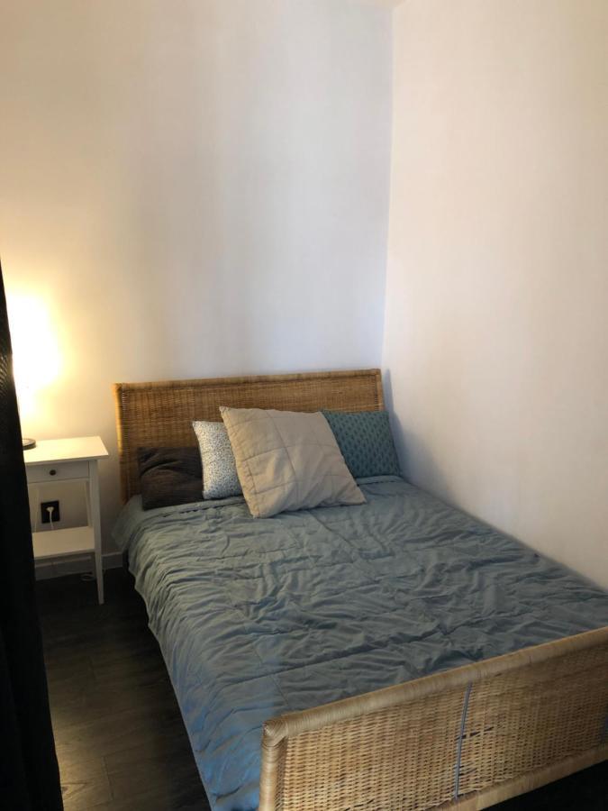 Apartament Kosciuszki Малборк Екстериор снимка